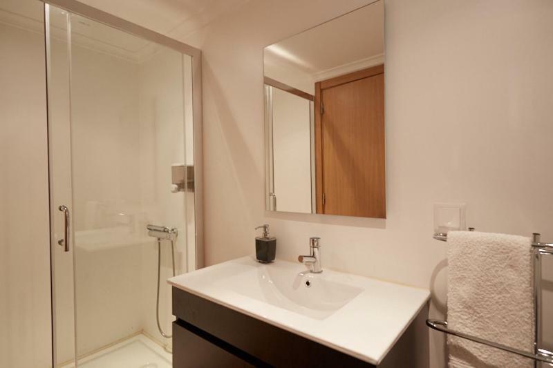 Casa Da Eira - Agua Formosa _ Vila De Rei Bagian luar foto